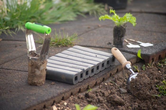 Les 20 outils de jardinage indispensables pour entretenir votre jardin avec efficacité