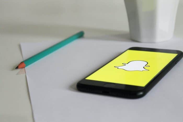 Comprendre la signification des emojis de la liste d’amis sur Snapchat