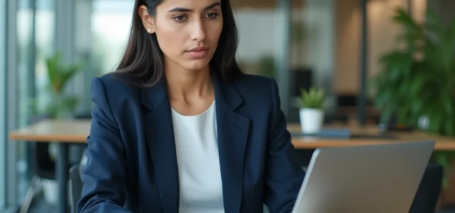 Tout ce qu’il faut savoir sur Infinite Remit Services Co. Limited : avis et précautions Tout ce qu’il faut savoir sur Infinite Remit Services Co. Limited : avis et précautions