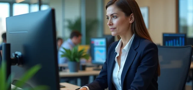 Optimisez votre expérience client grâce à l’analyse de données et la veille stratégique Optimisez votre expérience client grâce à l’analyse de données et la veille stratégique