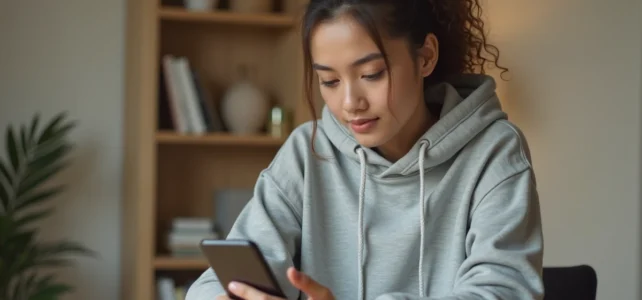 Découvrez la meilleure alternative à Dumpor pour consulter Instagram en toute discrétion Découvrez la meilleure alternative à Dumpor pour consulter Instagram en toute discrétion