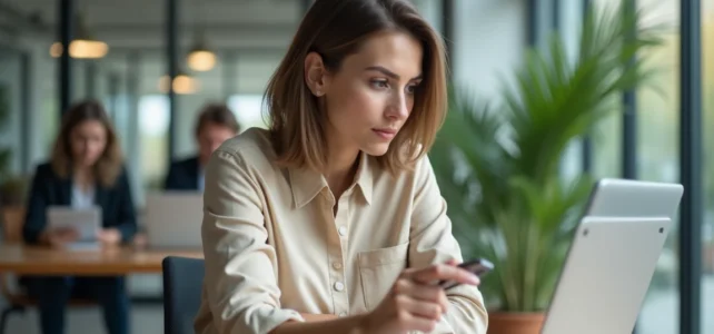 Découvrez l&rsquo;actualité du moment : infos, tendances et news à ne pas manquer