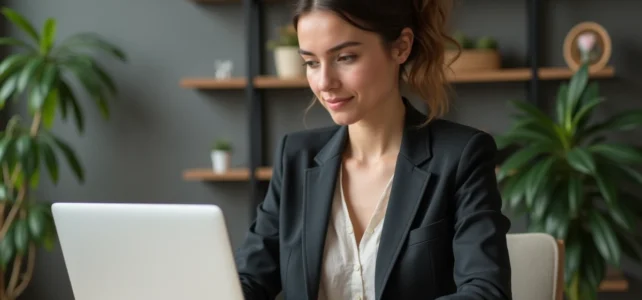 Comment protéger et maîtriser votre identité numérique sur Internet aujourd’hui Comment protéger et maîtriser votre identité numérique sur Internet aujourd’hui