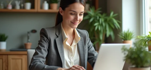 Comment obtenir facilement un crédit adapté à vos besoins et à votre profil Comment obtenir facilement un crédit adapté à vos besoins et à votre profil