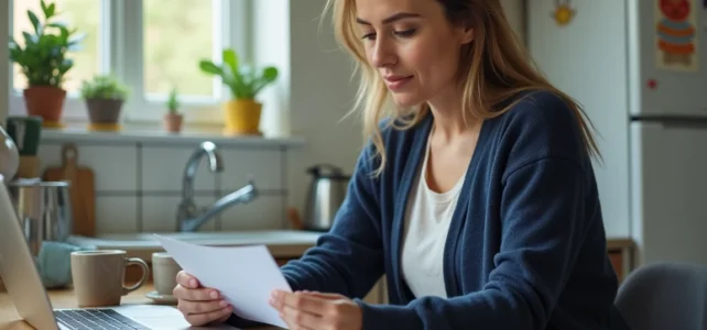 Tout savoir sur les services et aides destinés aux familles au quotidien