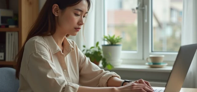 Découvrez comment trouver le bien immobilier idéal grâce aux outils en ligne