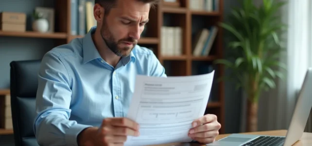 Comment vérifier si la déclaration de cession de votre véhicule a bien été enregistrée Comment vérifier si la déclaration de cession de votre véhicule a bien été enregistrée